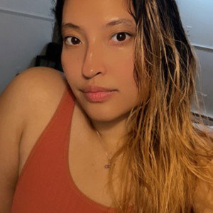 Asian Persuasion- Cuteaznb00