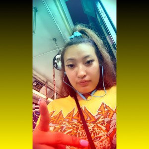 C.U.T.E.A.Z.N.B.0.0.- Cuteaznb00
