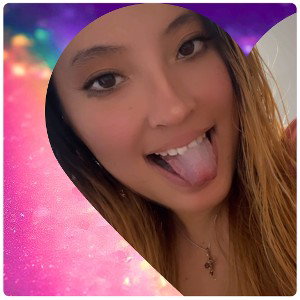just tell me that u love me- cuteaznb00