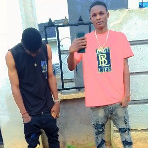 Subway_surfers_ft_juice_young