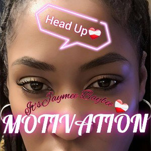 HEAD UP❤️‍🩹