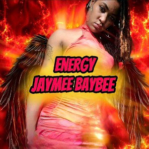 🤘ENERGY🤘
