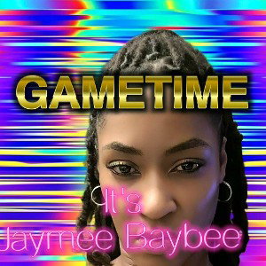💪GAMETIME💪
