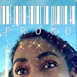 Proud 👏 