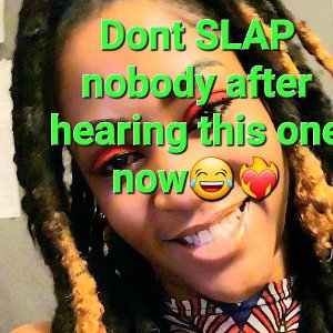 🖐SLAP🫲