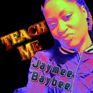 ❤️‍🔥Teach Me❤️‍🔥