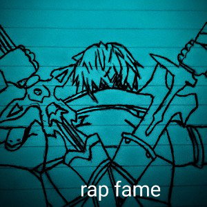 "SuperAKA-Pt4 S.U.P.E.R My name'(audio)