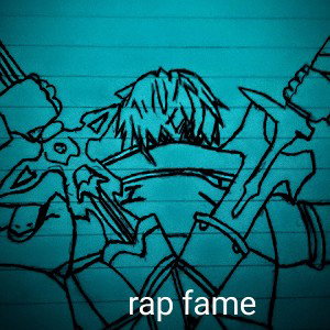 "SuperAKA-Pt3-S.U.P.E.R my name'(audio) #freestyle