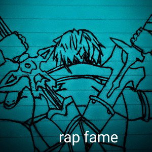 "SuperAKA-Pt1-S.U.P.E.R my name'(audio) #freestyle