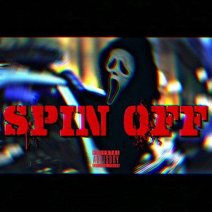 Spin Off
