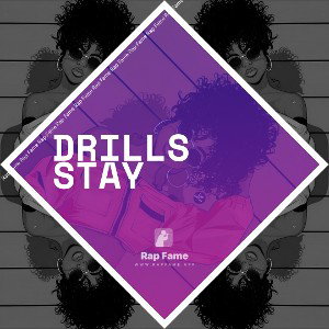 Drills Stay