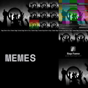 Memes