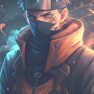 smoke 