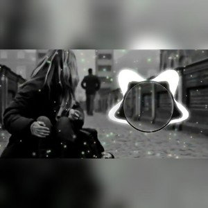 please don't go ! (00:45:08)