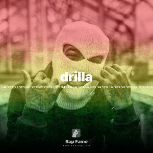 drilla