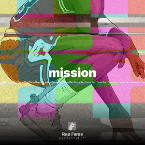 mission