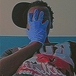 talk my shit
