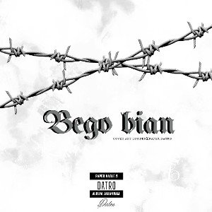 BEGO BEZANAN