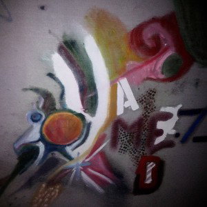 Idle Hands