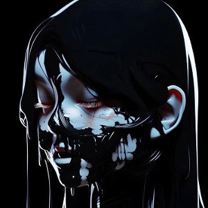 Grill Fly - Camino En Silencio