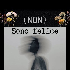 Non capisco 