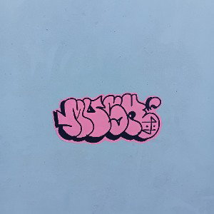 MAI (prod angry)