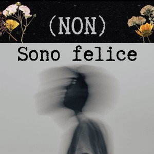 Sfumature (feat. Alex)