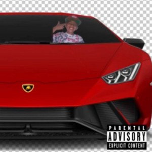 FUTURE 