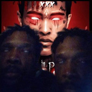 bout it bout it Reddogg Killa Clown 🤡