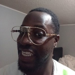 007 General Draylocdraco Vol1