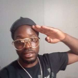 Military 🎖️🪖 Gear