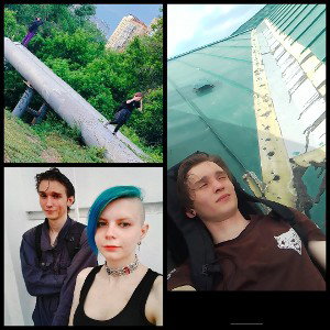 фэнтези феномен.