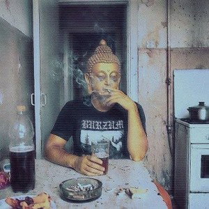 рваный бит