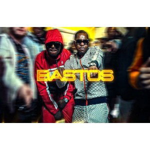 Leto%20x%20Ninho%20Type%20Beat (01:22:55)