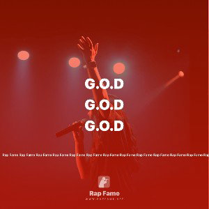 G.O.D