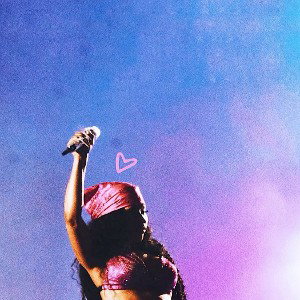swish swish 