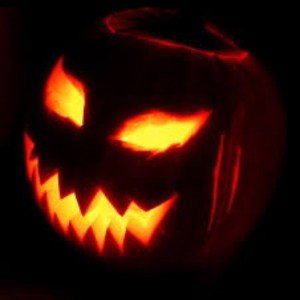 Halloween 🎃 