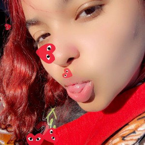 hit girl 🍆🍑🥵😘