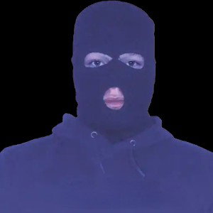 🩸OFFICIAL BILLY DA KID⁹⁹⁹🩸 - 