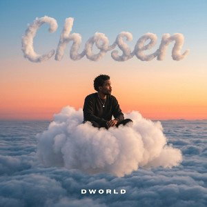 Chosen