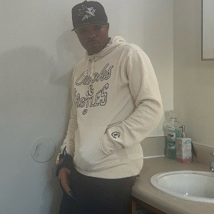 DJ Dre Bly 