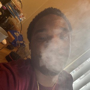 Too Loud