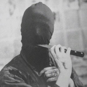 Всем нашим🔥🎧