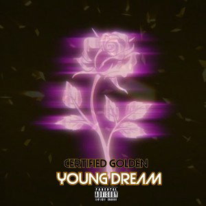 Young Dream