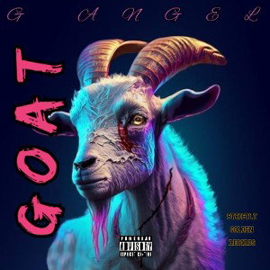 Goat