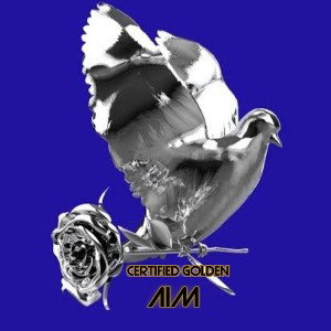 Aim