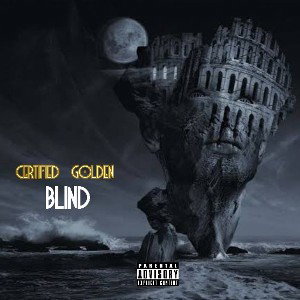 Blind