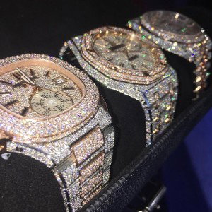 Bartier Cartier 