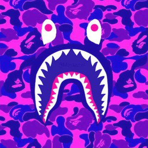 NDPGC Blue and grey Paul Pewitt (Slowed + Reverb)