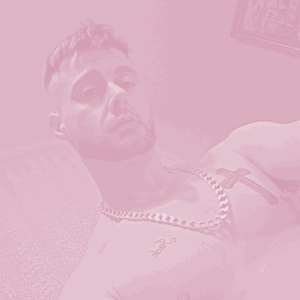 my_name_is_james_ (Bass Boost)